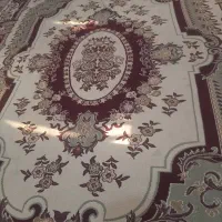 روفرشی