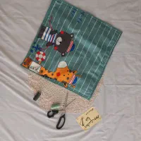 سرویس سیسمونی  نوزاد|اسباب و اثاث بچه|فردوس (خراسان), |دیوار