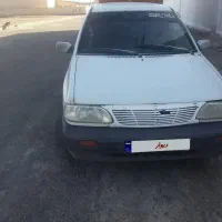 پراید مدل ۸۰|خودرو سواری و وانت|زابل, |دیوار