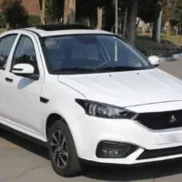 حواله سهند S