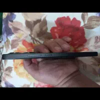 نوت 14|موبایل|خوی, |دیوار