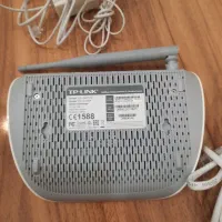 مودم|مودم و تجهیزات شبکه|کرمانشاه, |دیوار