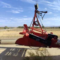 خدمات جرثقیل|خدمات حمل و نقل|میاندوآب, |دیوار