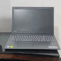 لپتاپ لنوو|رایانه همراه|خرم‌آباد, |دیوار