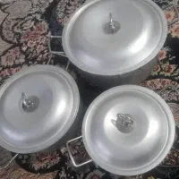 قابلمه روحی