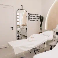 ادمین تولید محتوا حضوری