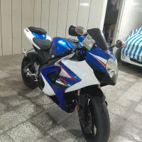 gsxr1000.cbr.cb1300|موتورسیکلت|هشتگرد, تهران دشت|دیوار