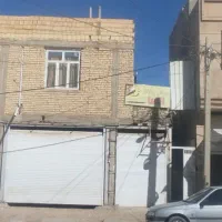 فروش-ملک-ومغازه-همه-باهم