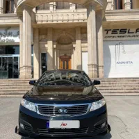 اپتیما ۲۰۱۰