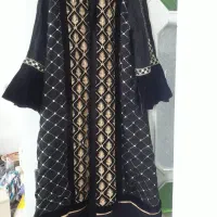 مانتوهای شیک