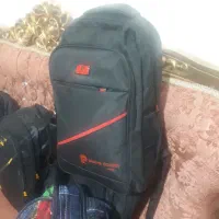 کیف ابتدایی|کیف، کفش، کمربند|کرمانشاه, |دیوار