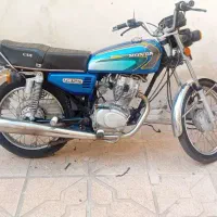 موتور 95 در حد نو