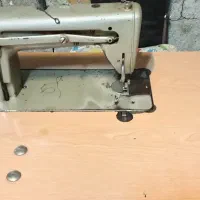 چرخ راسته میتسوبیشی