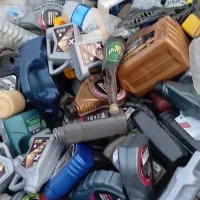 خرید پلاستیک و کارتن