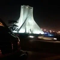 ون دربستی اجاره گردشگری تور اتباع مرز مینی بوس|خدمات حمل و نقل|کرمان, |دیوار