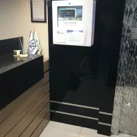 خودپرداز و کش لس|فروشگاه و مغازه|تبریز, |دیوار