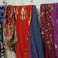 این اجناس فروشین|لباس|بندر ماهشهر, |دیوار