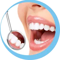 استخدام‌منشی و دستیار دندانپزشک