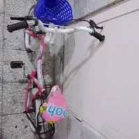 دوچرخه|دوچرخه، اسکیت، اسکوتر|قدس, شهر‌قدس|دیوار