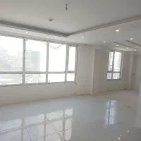 فایل طلایی شریعتی / جماران / ۲ واحدی / کلیدنخورده