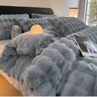 کالای خواب تشک