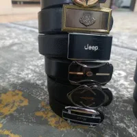 کمربند مردانه|کیف، کفش، کمربند|بهارستان, |دیوار