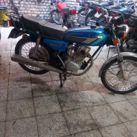 احسان۹۳ابی|موتورسیکلت|کاشان, کارگر|دیوار