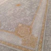 فرش نگین مشهد