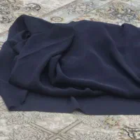 پارچه باربی