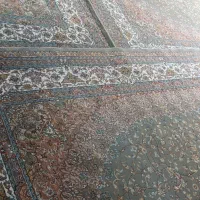 فروش فرش
