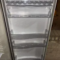 یخچال فریزر wirlpool