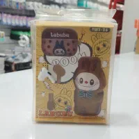 پک جاکلیدی لبوبو و ایرپاد عمده