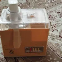 لوازم خانگی