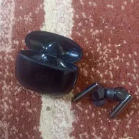 ایرپاد|لوازم جانبی موبایل و تبلت|گرگان, |دیوار