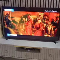 باند دوقلو|سیستم صوتی خانگی|تهران, جوادیه|دیوار