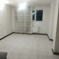 رهن آپارتمان E6|اجارهٔ آپارتمان|فولادشهر, مسکن مهر فولادشهر|دیوار