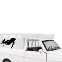 وانت پیکان مدل 91