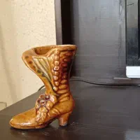 لوازم خانگی|ظروف سرو و پذیرایی|شاهینشهر, مخابرات (شهید بهشتی)|دیوار