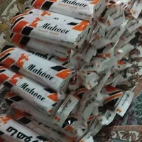 سفره یکبار مصرف