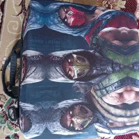 ps4فوری|کنسول، بازی ویدئویی و آنلاین|ایذه, |دیوار