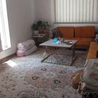ویلا نیم پیلوت با ۲۵۰متر زمین