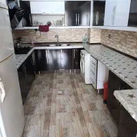 سویت و آپارتمان مبله|اجارهٔ کوتاهمدت آپارتمان و سوئیت|شاهینشهر, فیض|دیوار