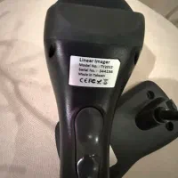 بارکد خوان|پرینتر، اسکنر، کپی، فکس|اهواز, کیانپارس |دیوار