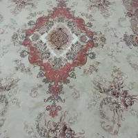 فروش آرا مشهد|فرش|سبزوار, باهنر|دیوار