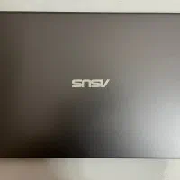 لپ تاپ ایسوسASUS X515