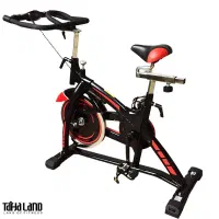 دوچرخه اسپنینگ  نونو