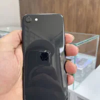 iPhone se 2020