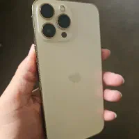 بدون پول پیش صاحب 13 Pro Max شو - فوری و محدود