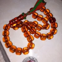 تسبیح سندلوس