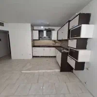 دو خواب فول کابینت مسکن مهر شاهین شهر|فروش آپارتمان|شاهینشهر, مسکن مهر|دیوار